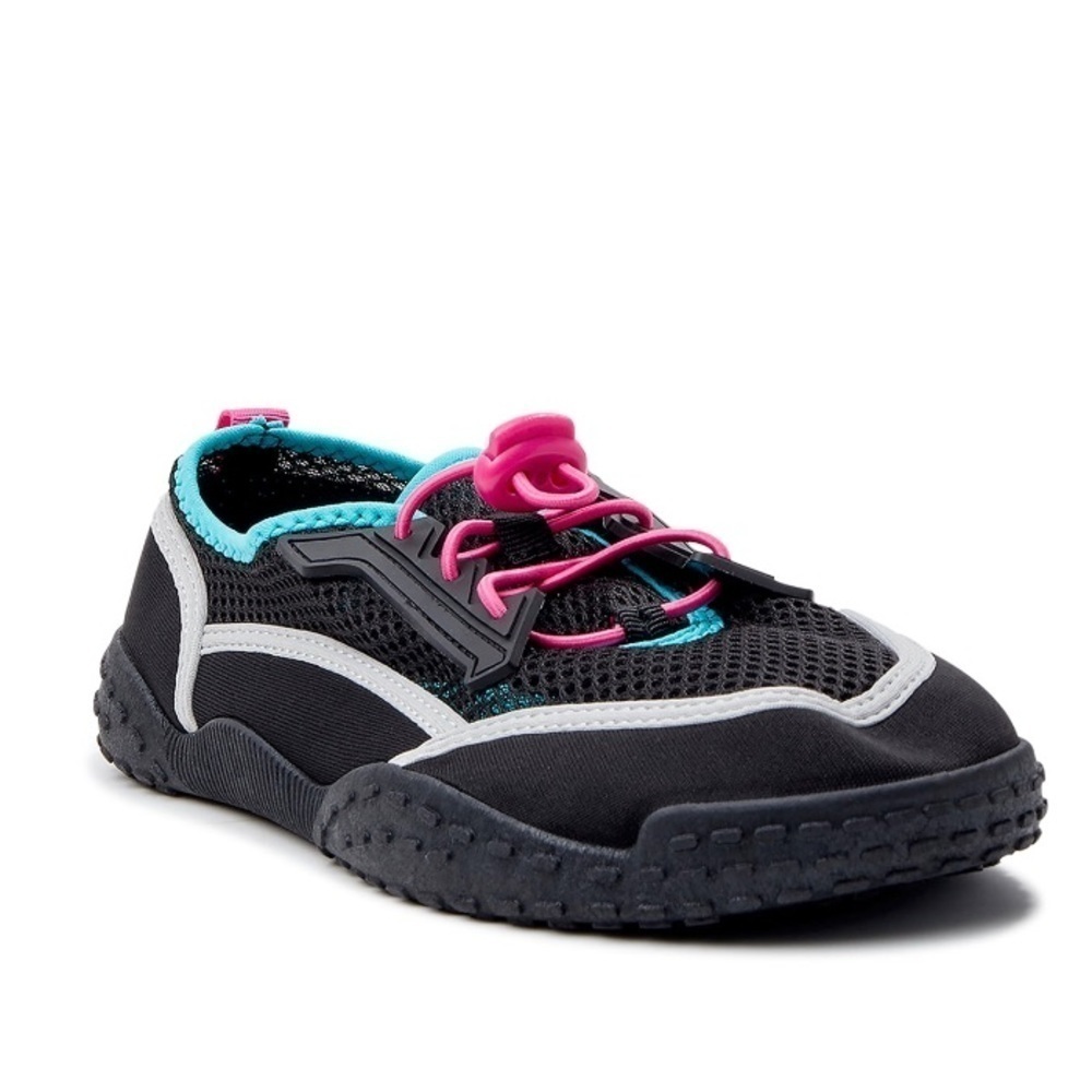 Women’s water shoes. Sizes 9 & 10, NWT